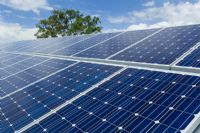La MRC de Memphrémagog veut explorer le potentiel de l’énergie solaire
